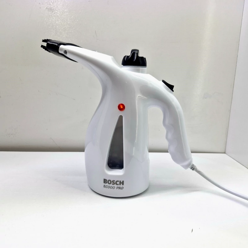 بخارگر و اتوبخار 800 وات بوش مدل اکو پرو ECOOO PRO