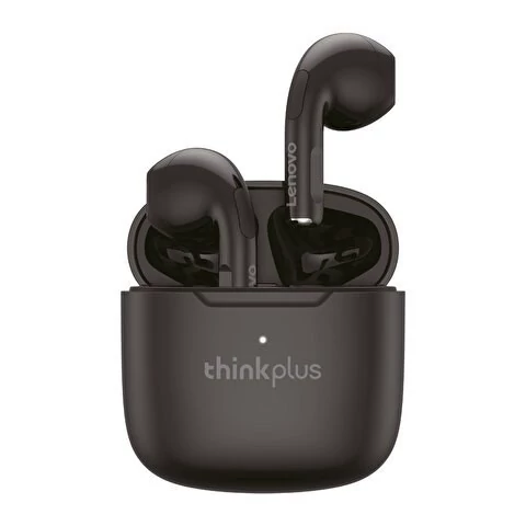 ایرپاد  مدل lenovo 