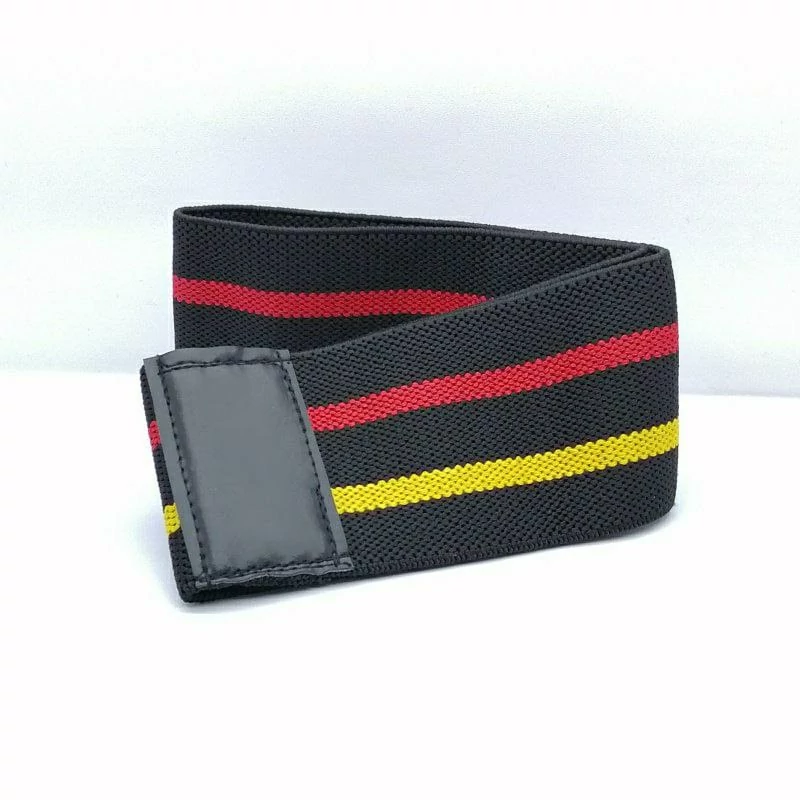 کش لوپ پارچه ای