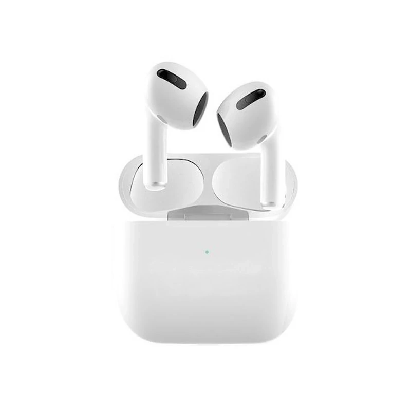 هندزفری بیسیم مدل AirPods3