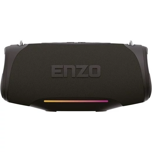 اسپیکر انزو مدل BOOMBOX 4