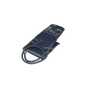 کاف فشارسنج دیجیتالی 