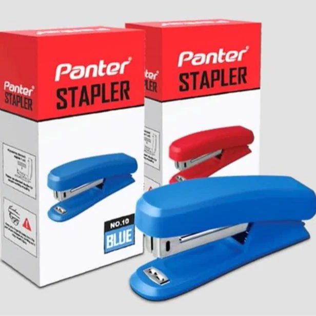  ماشین دوخت پنتر مدل- ST 922