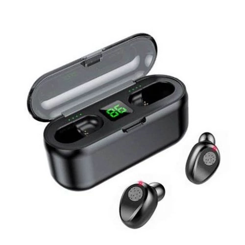  ایرپاد هندزفری بیسیم  سوپر های کپی  AKG SAMSUNG