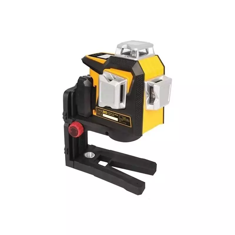 تراز لیزری کنزاکس مدل 1133 ( 12 خط نور سبز )