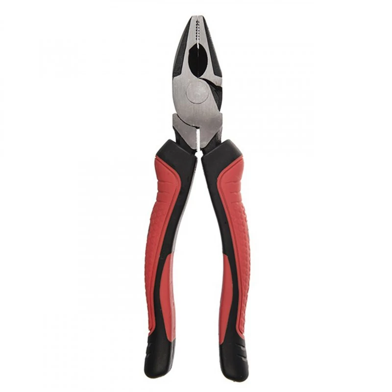 انبر دست صنعتی 7 اینچ لئو RH-1127 رونیکس