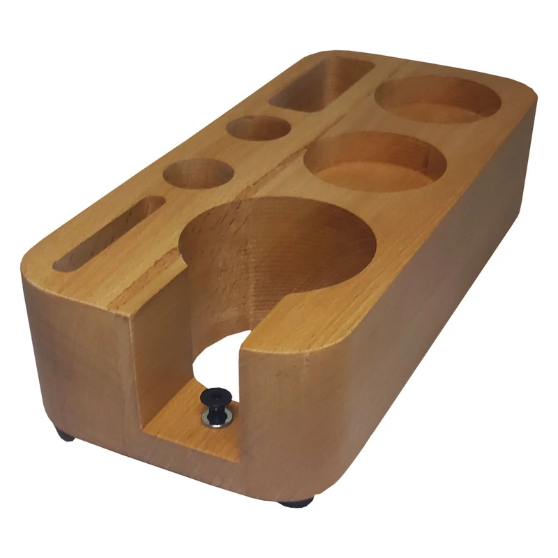 استند پرتافیلتر مدل PW سایز 51