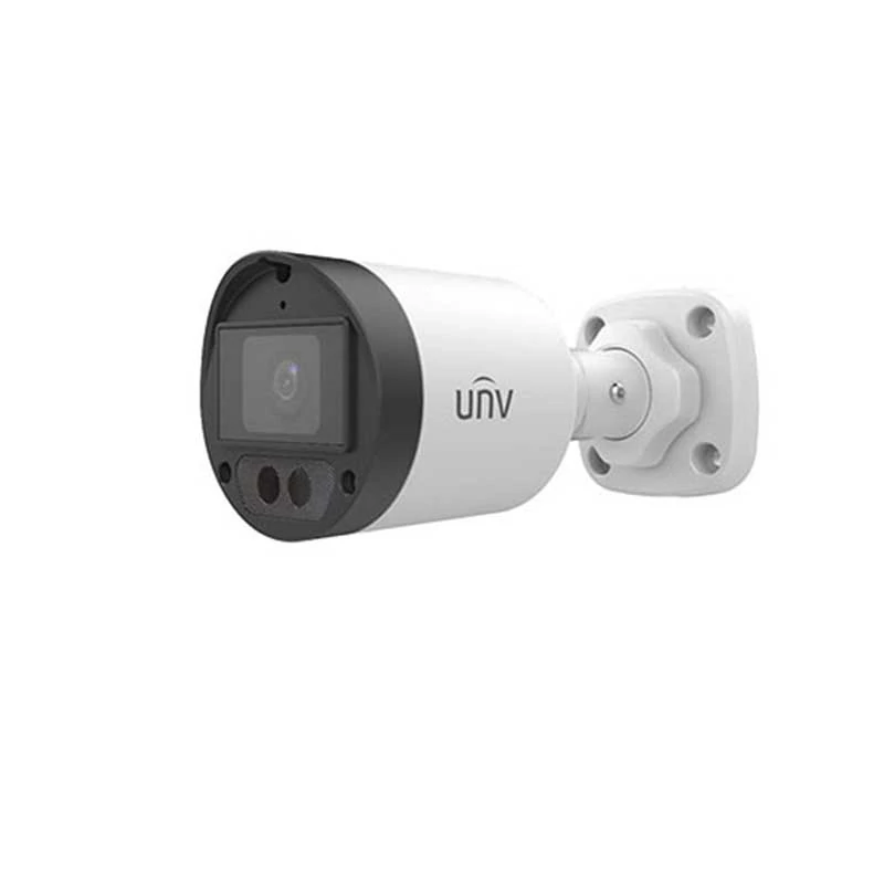 دوربین مداربسته آنالوگ یونی ویو مدل UAC-B122-AF28LM