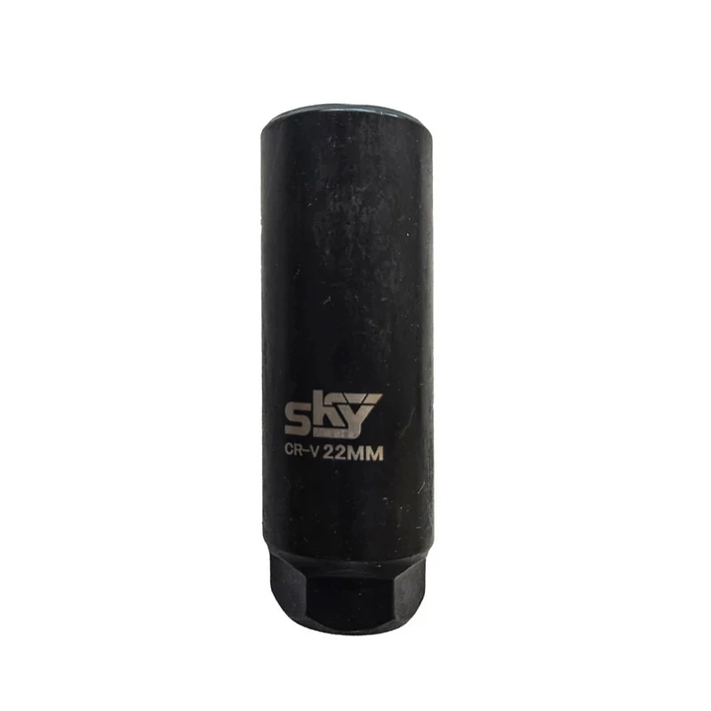 آچار بکس سنسور اکسیژن اسکای مدل AJ-SKY-ST-21-SO