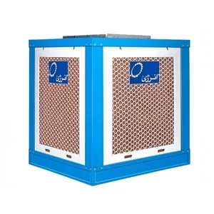 کولر آبی سلولزی انرژی 6000 بالازن مدل VC 0600(هزینه ارسال پس کرایه است)