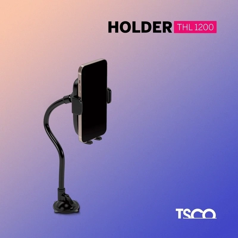 هولدر تسکو مدل (THL1214)