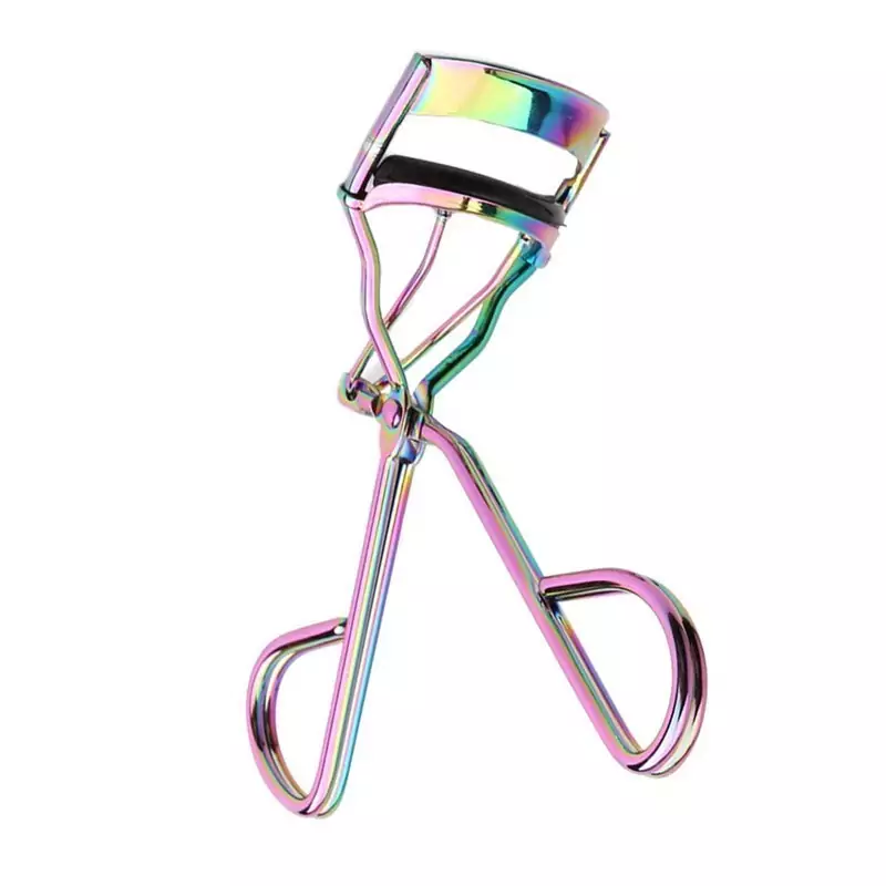 فرمژه ،مژه فرکن