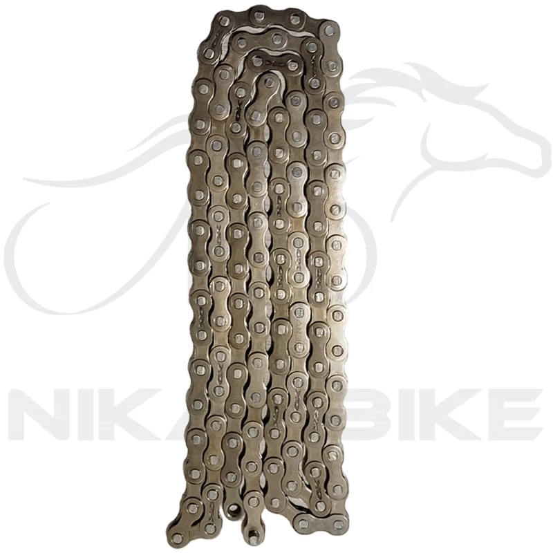 زنجیر دوچرخه اوکی مدل 7 سرعته C30-116L