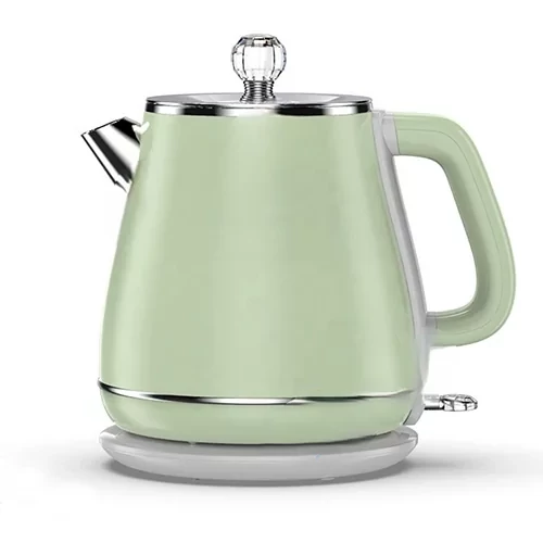 کتری برقی استیل دوجداره 1.8 لیتر یوسداس مدل YD-1830 YOUSDAS