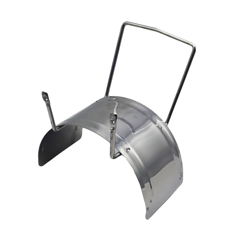 شلنگ جمع کن مدل YP-ESTIL-25*16*33CM