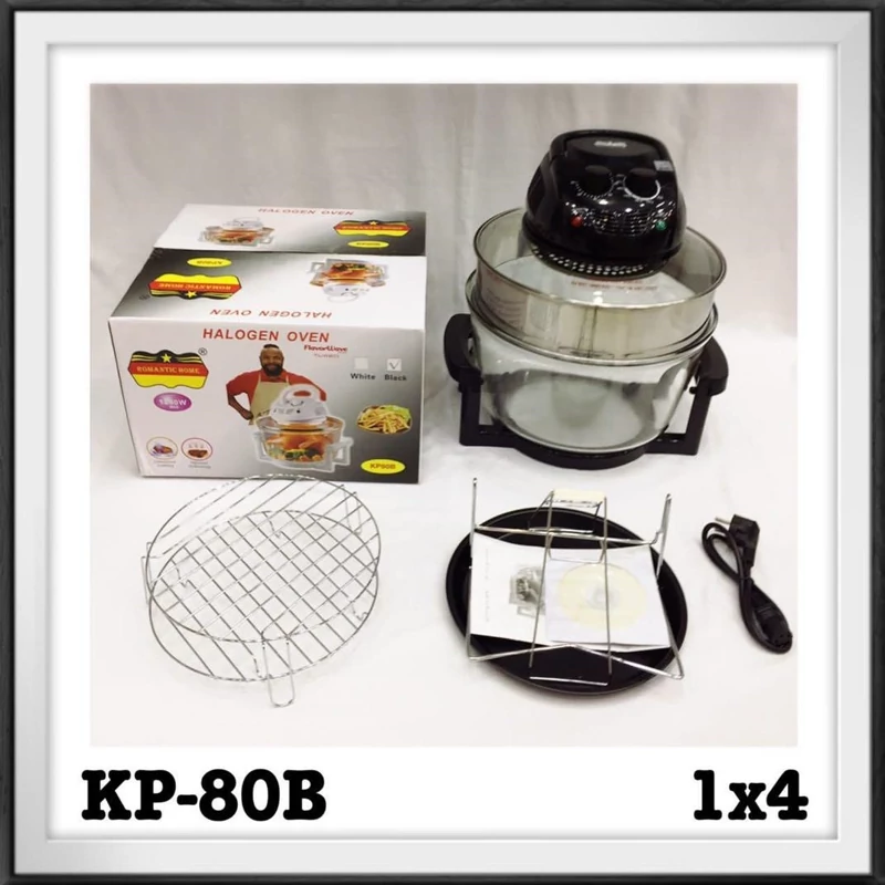 هواپز رمانتیک هوم (حتما قبل از ثبت سفارش موجودی بگیرید)