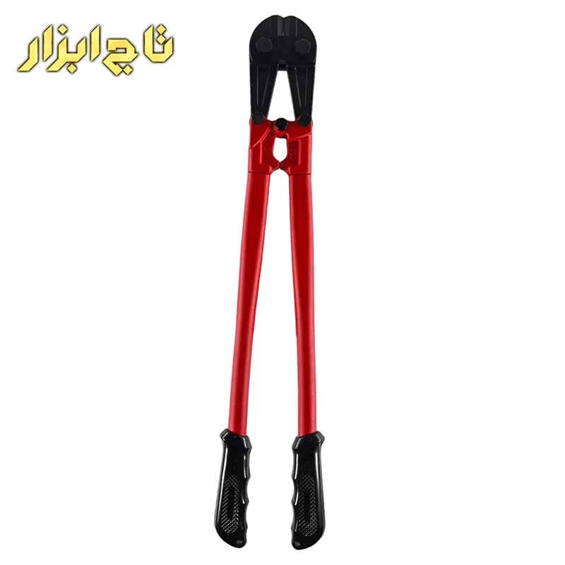 قیچی مفتول بر ایران پتک سایز 24 اینچ مدل CA2410