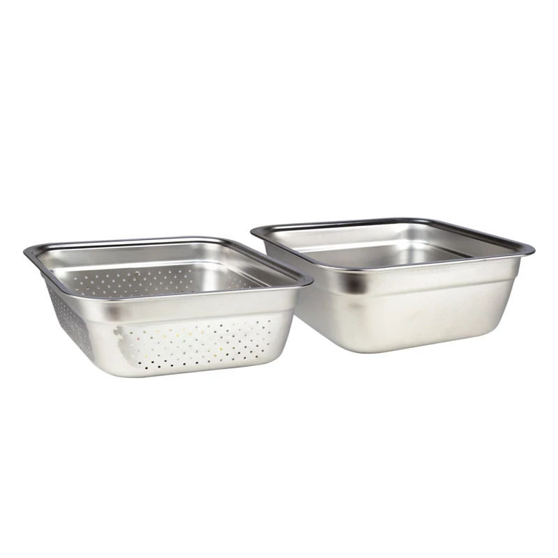 آبکش و آبگیر مدل مربع 28 کد UN-28-28