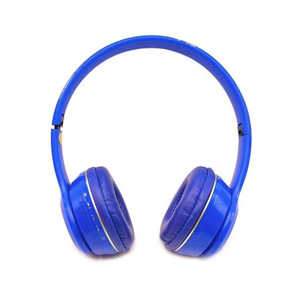 هدست بلوتوثی و رم خور فیلیپس مدل ST-419 کد 123299