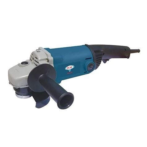 مینی فرز آنکور پی ام مدل A12