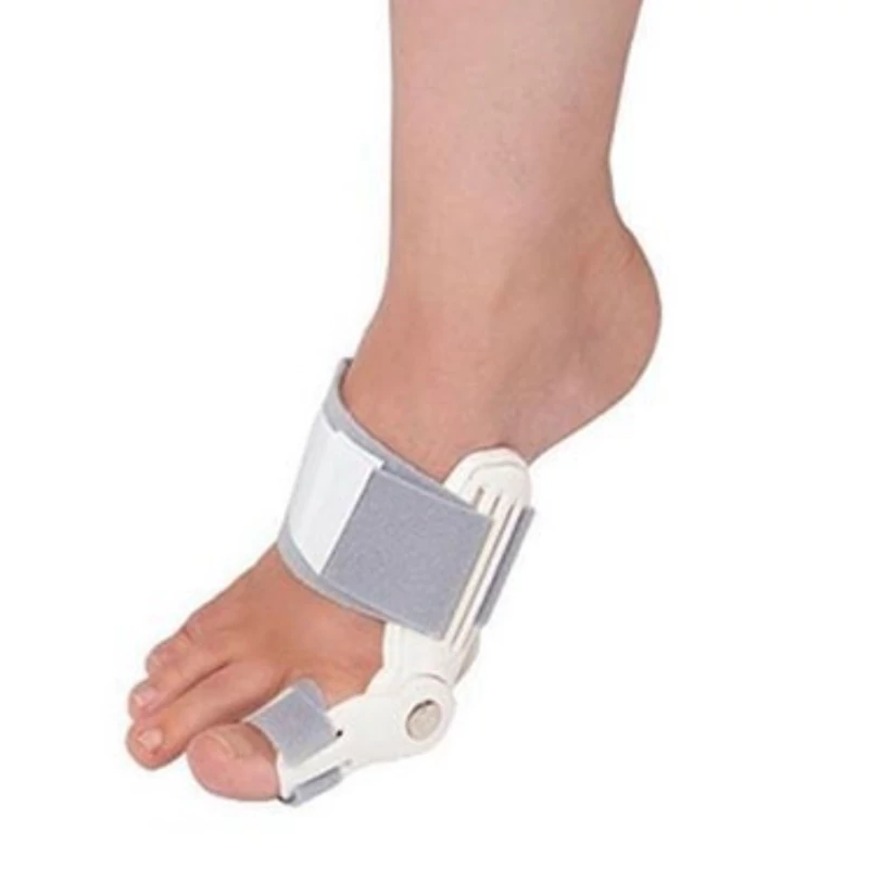 کیت هالوکس والگوس اوتسی مدل Otessy TF 10