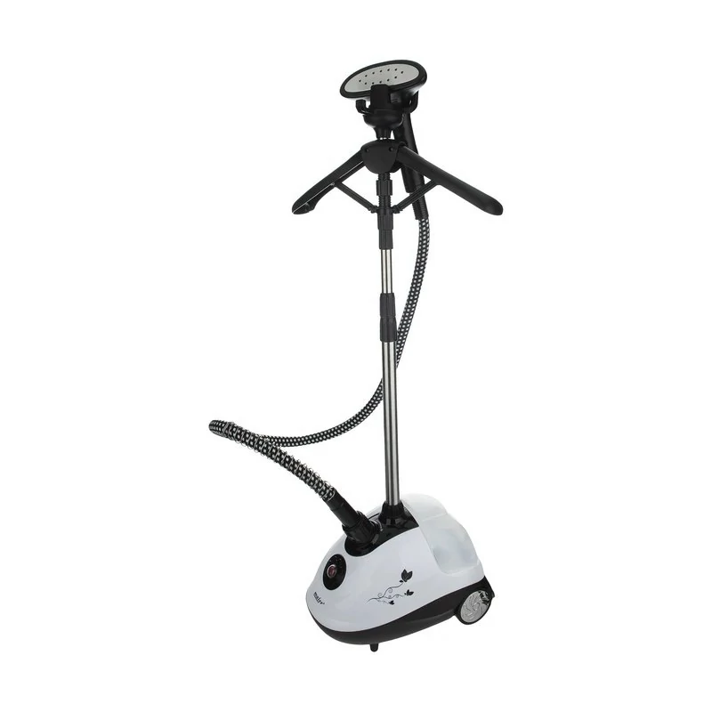 خرید اتو بخار ایستاده مایر مدل MR-706 تک و عمده