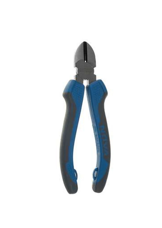 مجموعه کابین + سنگ روشویی + آینه شلف دار اماتیس کد 1222