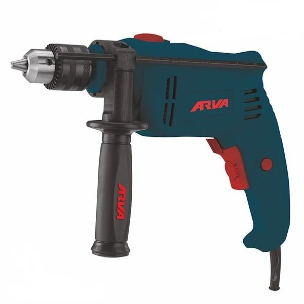 دریل چکشی آروا 850 وات مدل 5338