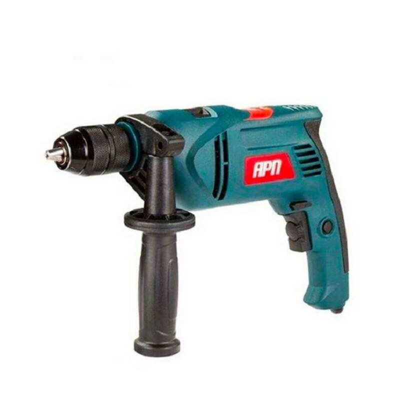 دریل چکشی 1010 وات ای پی ان APN مدل DR13T