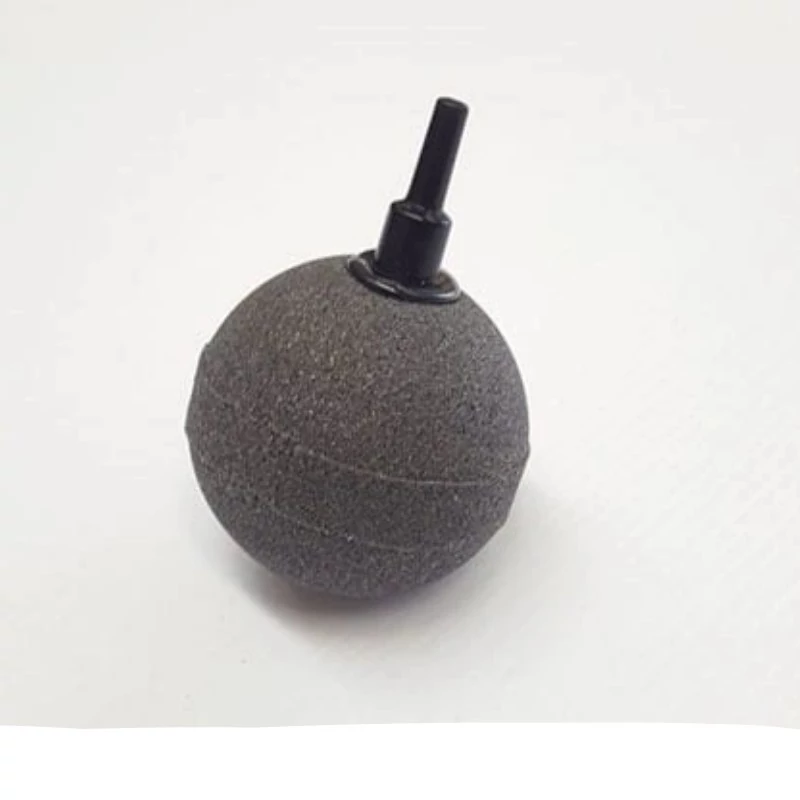 سنگ هوا توپی مدل NO1