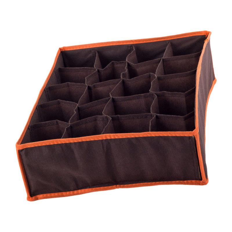 نظم دهنده کشو 20 خانه