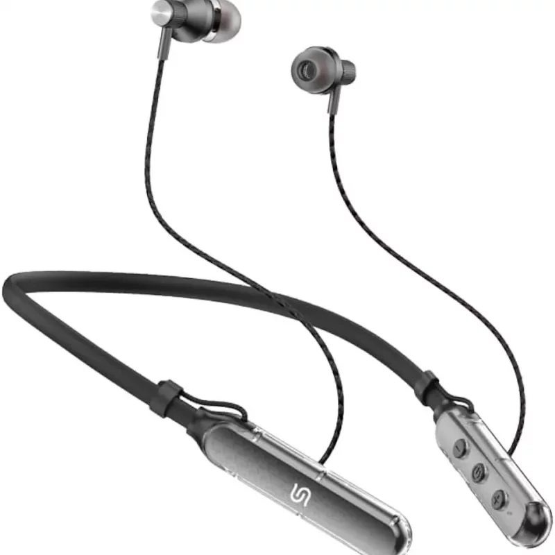 هندفری گردنی پرودو مدل SV Pro