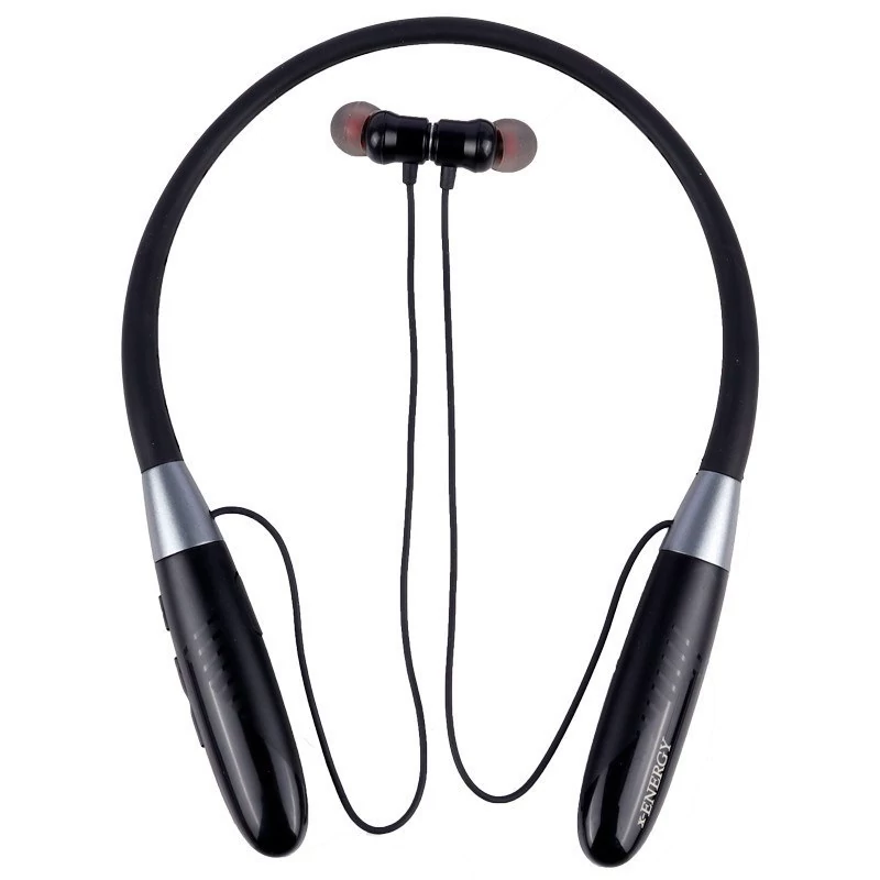 هندزفری بی سیم ایکس انرژی مدل X-Energy X-808