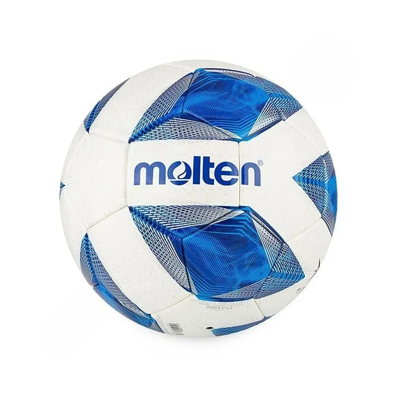 توپ فوتبال مولتن مدل وانتاژیو 