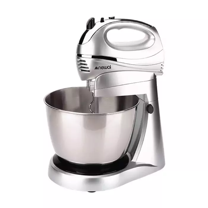 همزن کاسه دار نوال مدل MXR 3524 (کد3) 