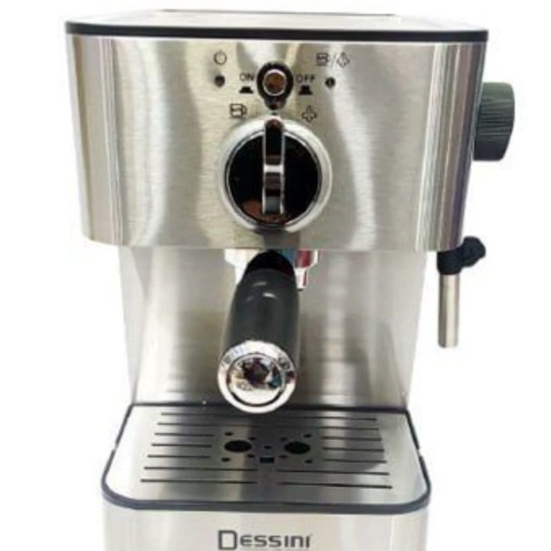 اسپرسو ساز دسینی 20 بار مدل DS-5303