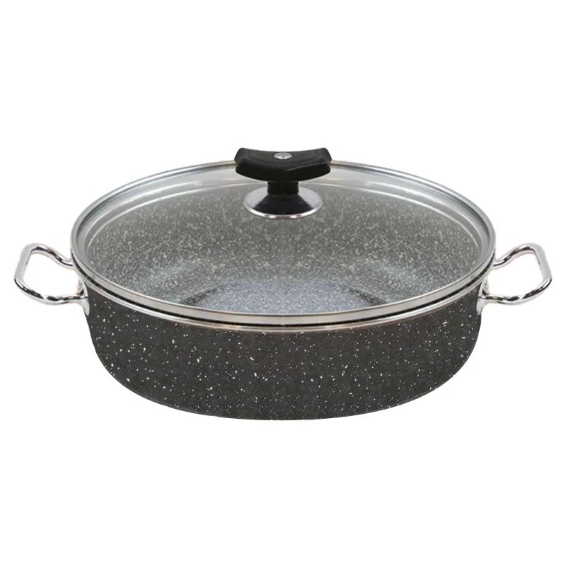 تابه تاوا مدل سند استون سایز 22