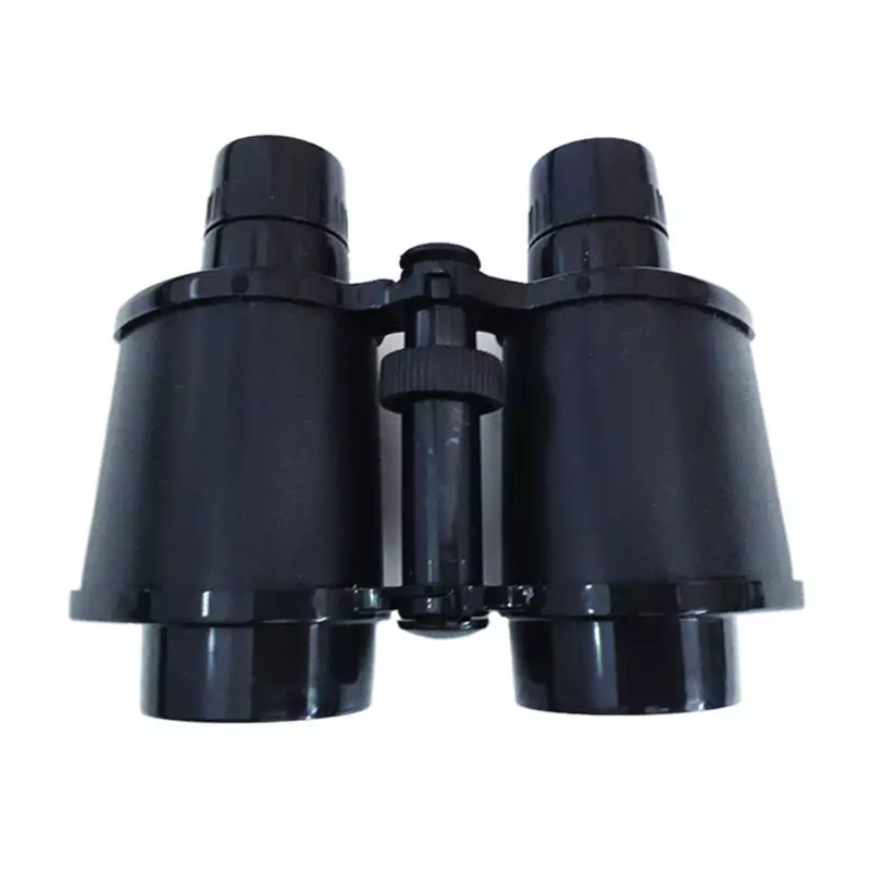 دوربین شکاری اسباب بازی