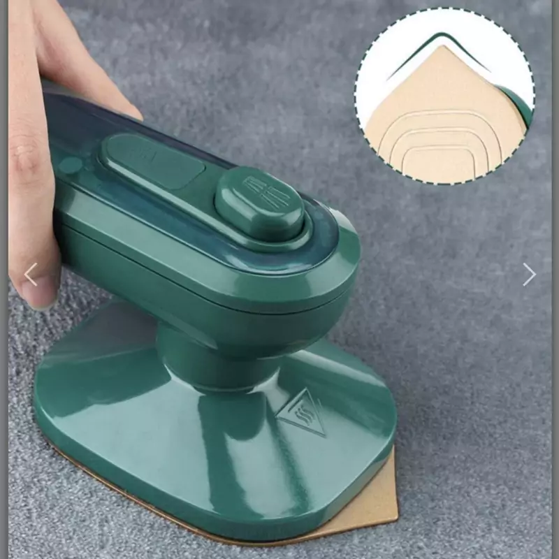 مینی اتو مسافرتی