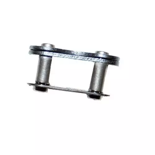 قفل زنجیر ساده دوچرخه