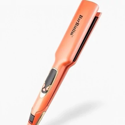 اتو مو باربیلیس مدل BA-419جدید