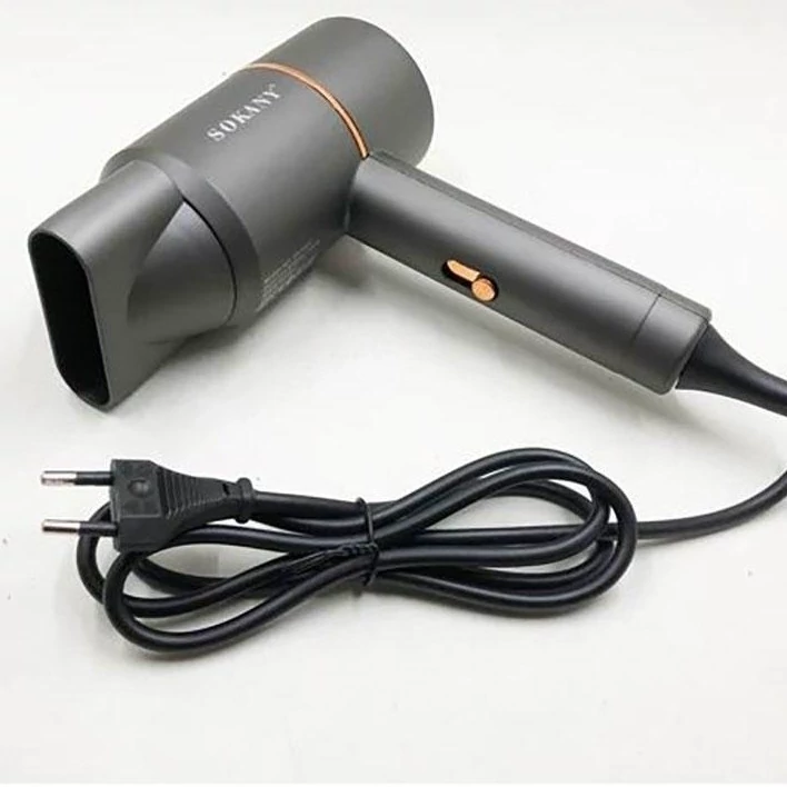 سشوار 1200 وات سوکانی