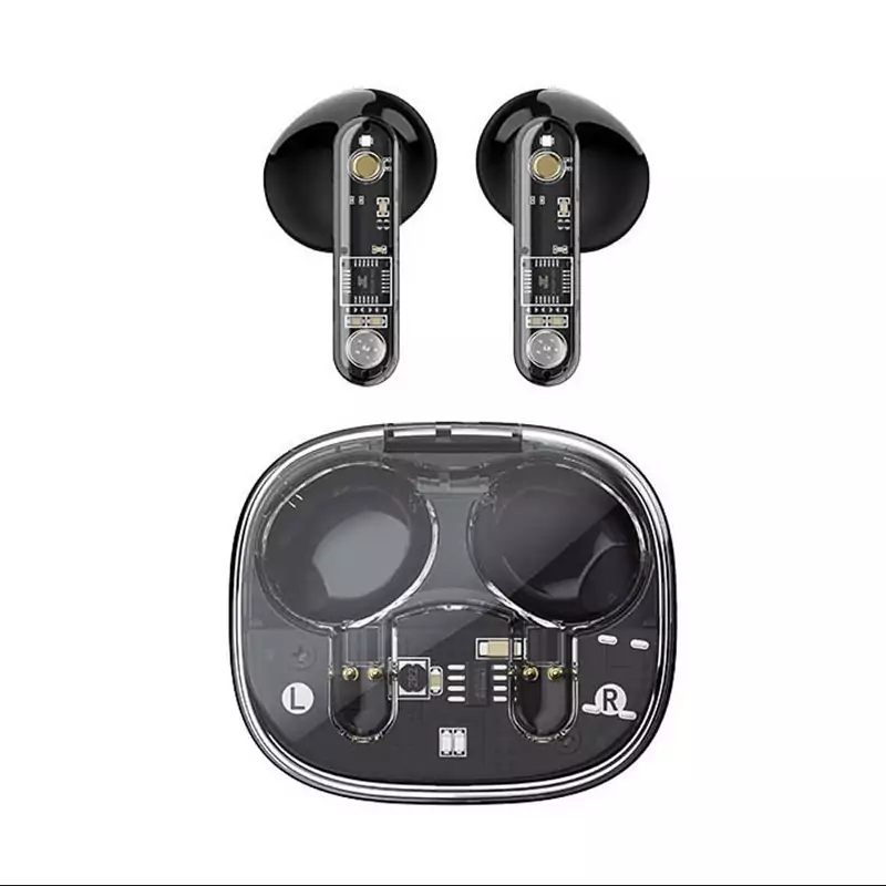 ایرپاد RECCI مدل REP-W58