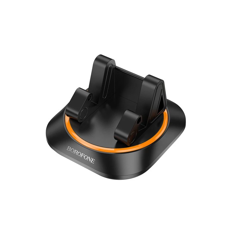 هولدر موبایل بروفون (BOROFONE) مدل BH116