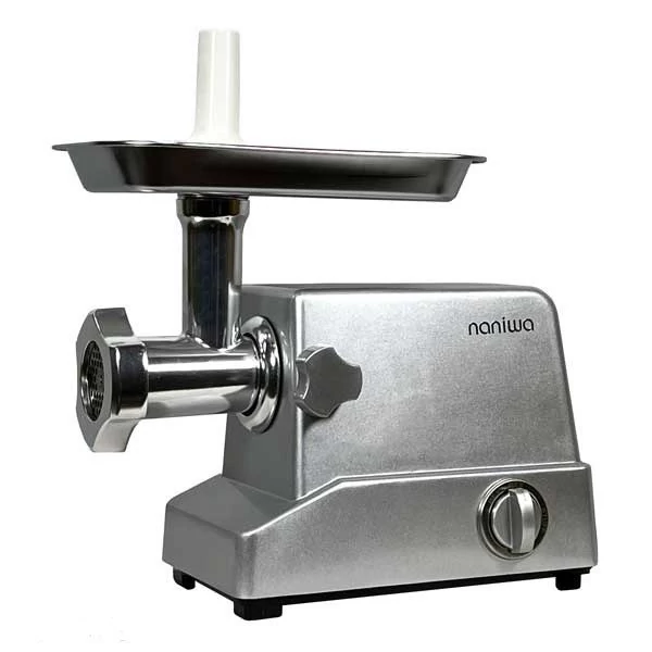 چرخ گوشت نانیوا مدل G60