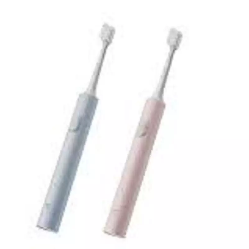 مسواک برقی شیائومی مدل Xiaomi Oscillation Electric Toothbrush