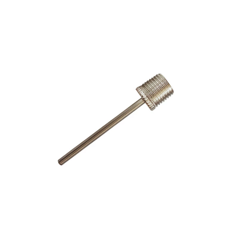 سوزن توپ فلزی پاکستانی