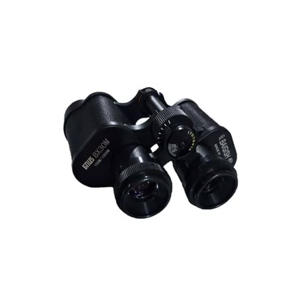 دوربین دوچشمی شکاری حرفه ای بایگیش Baigish اصلی مدل30*8 