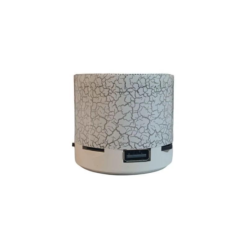 اسپیکر مینی - کیفیت عالی و قیمت استثنایی 