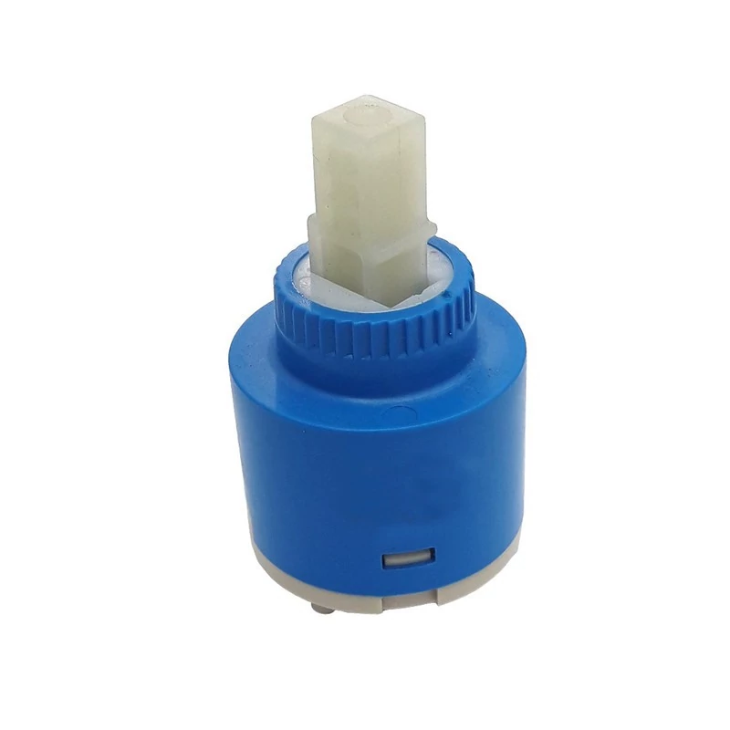 کارتریج 40 شیر اهرمی